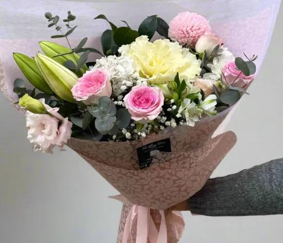 The Art of Gifting Flowers: Beautiful Ideas for Every Special Occasion